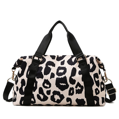 Travel Bag