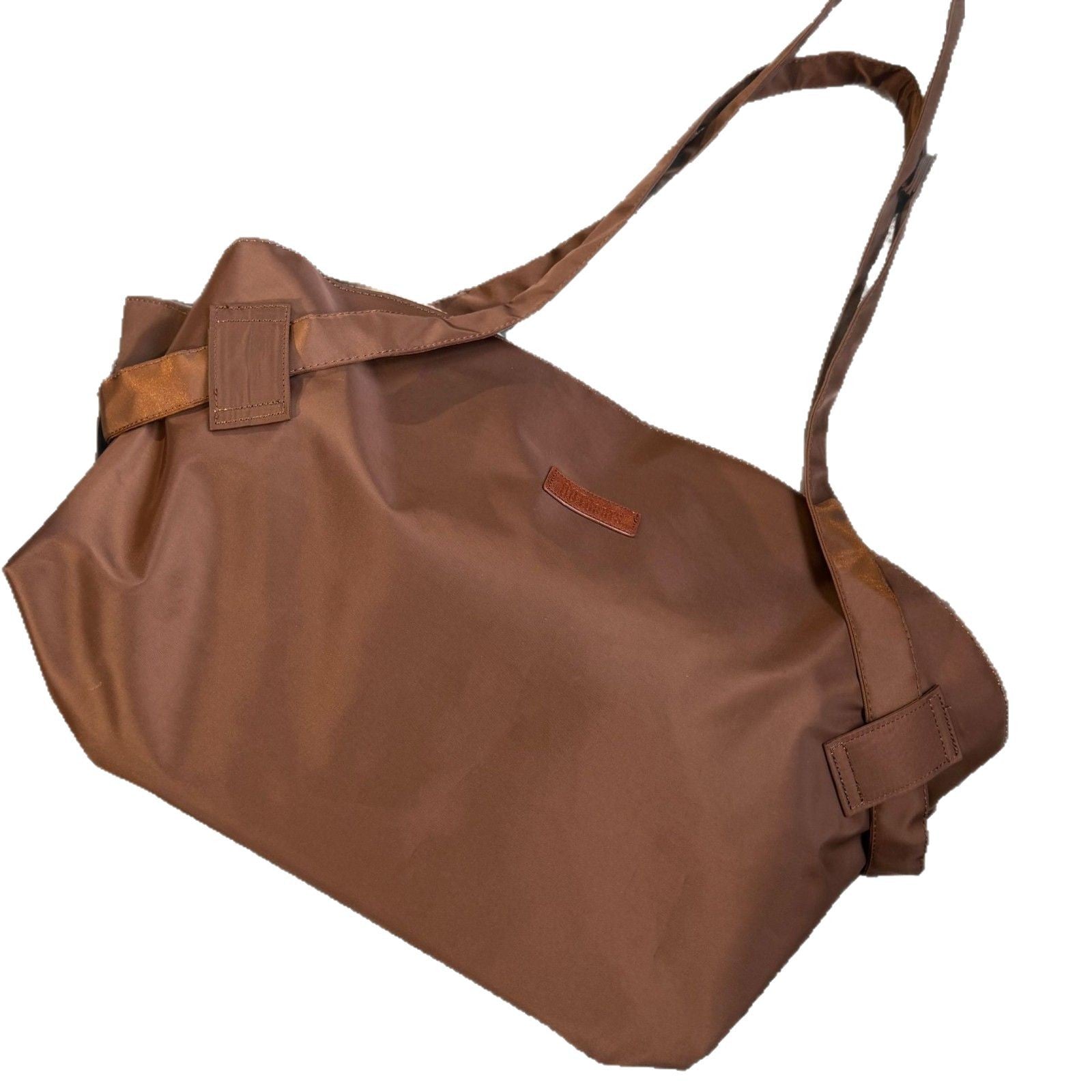 Travel Bag