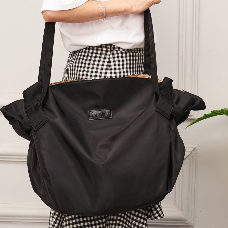 Travel Bag