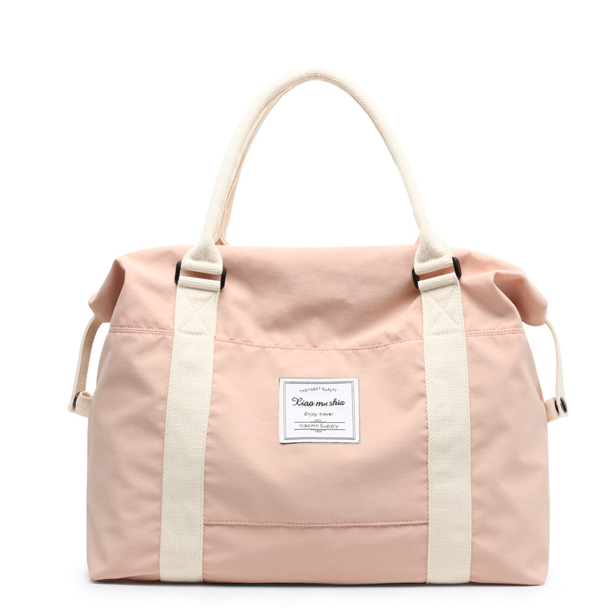 Travel Bag
