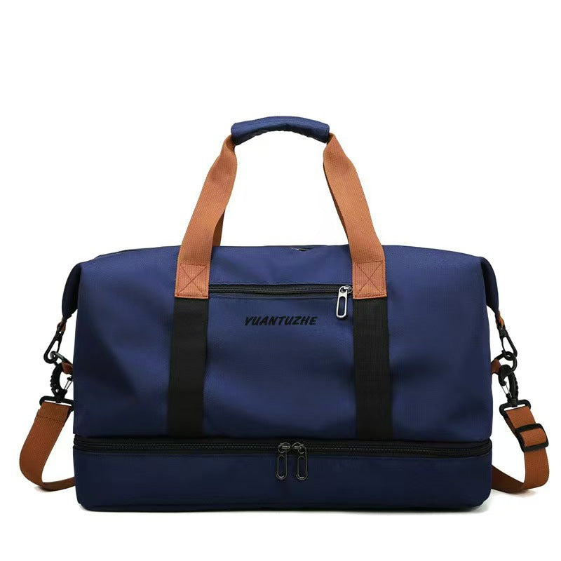Travel Bag