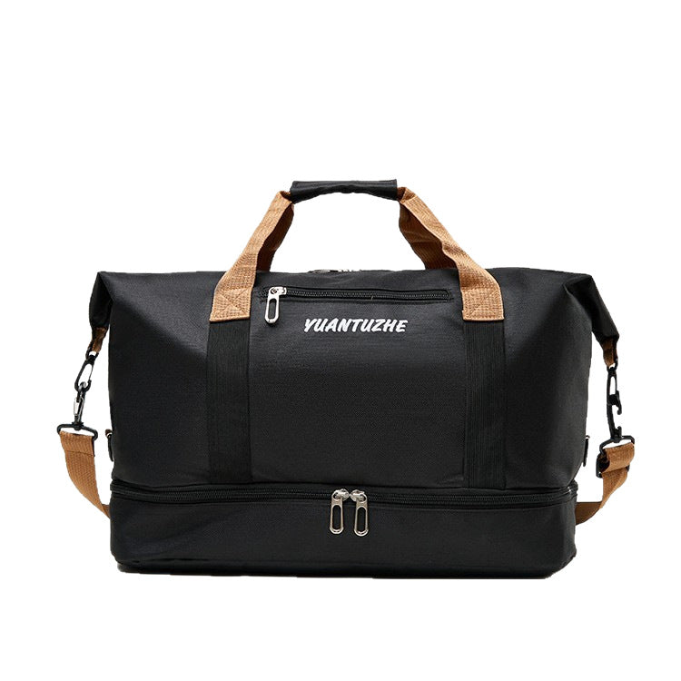 Travel Bag