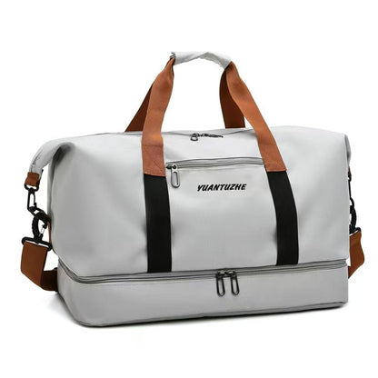 Travel Bag