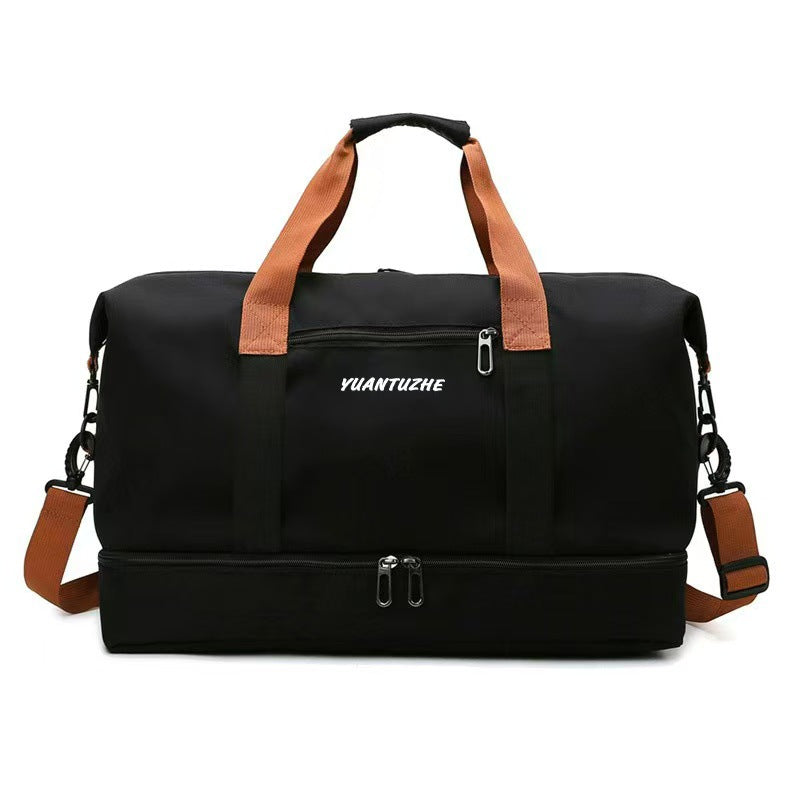 Travel Bag