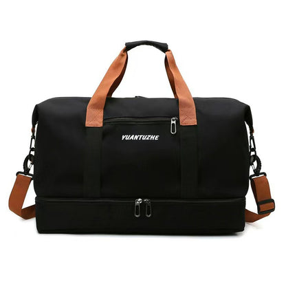 Travel Bag