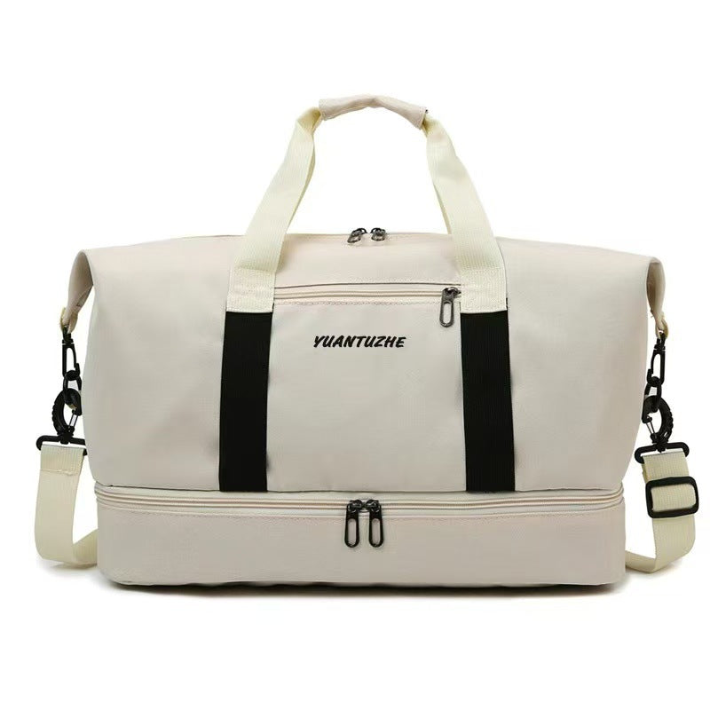 Travel Bag