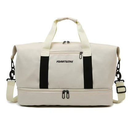 Travel Bag