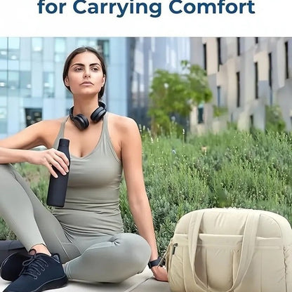 Travel Bag