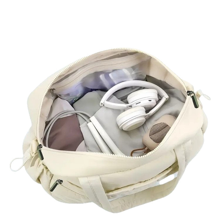Travel Bag