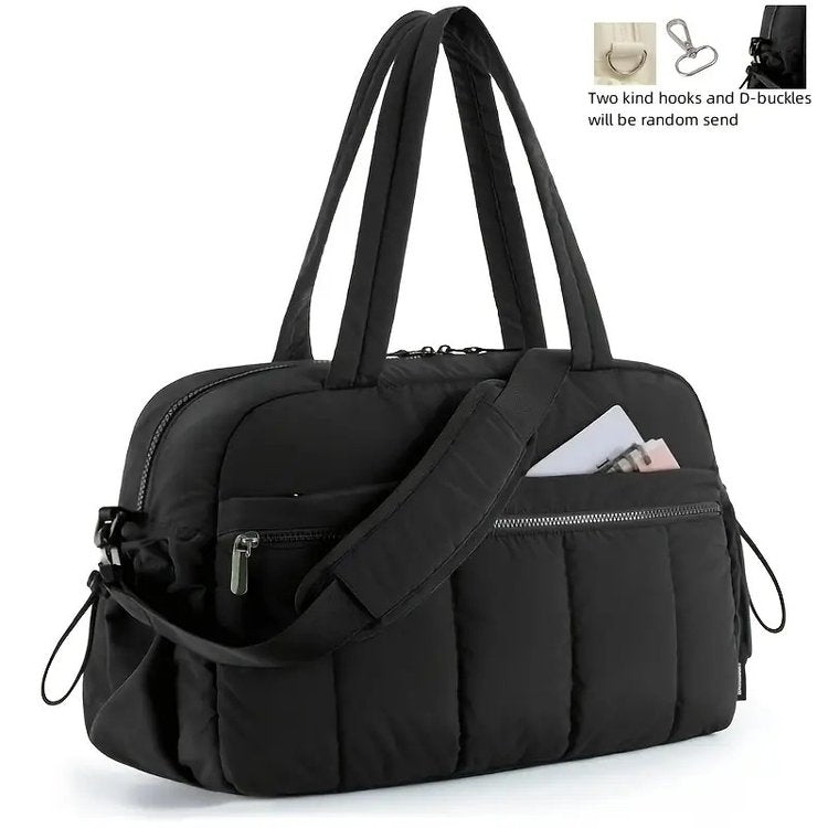 Travel Bag