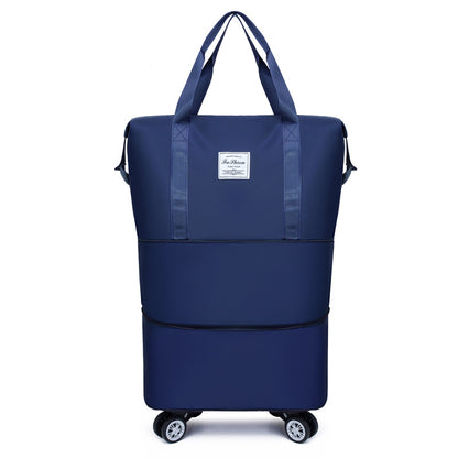 Travel Bag