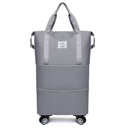 Travel Bag