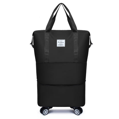 Travel Bag