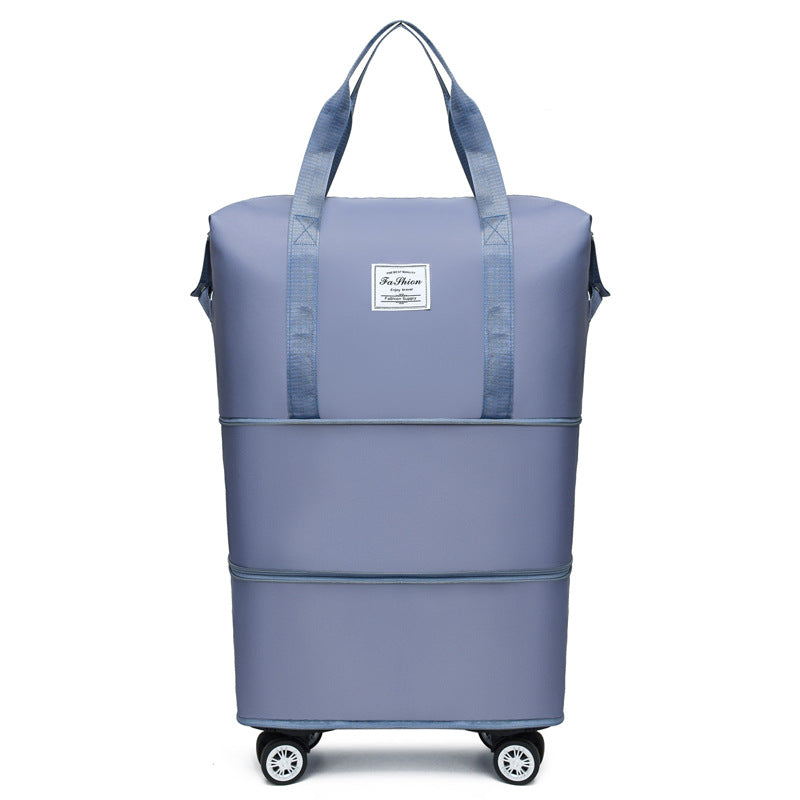 Travel Bag