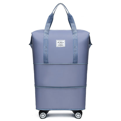 Travel Bag