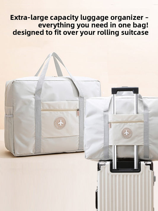 Travel Bag