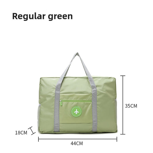Travel Bag