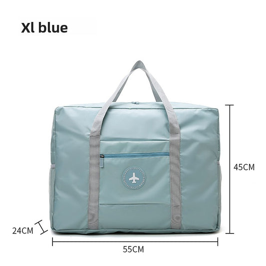 Travel Bag