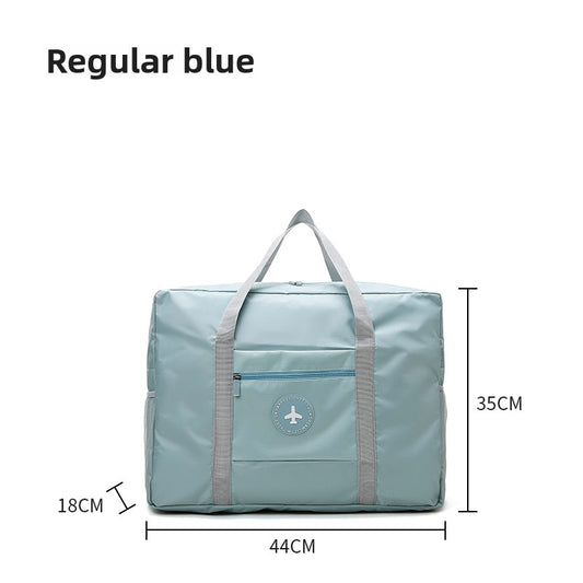 Travel Bag