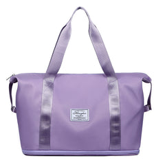 Light purple
