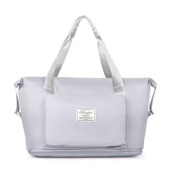 L2 Gray B
