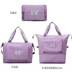 L2 Lavender B