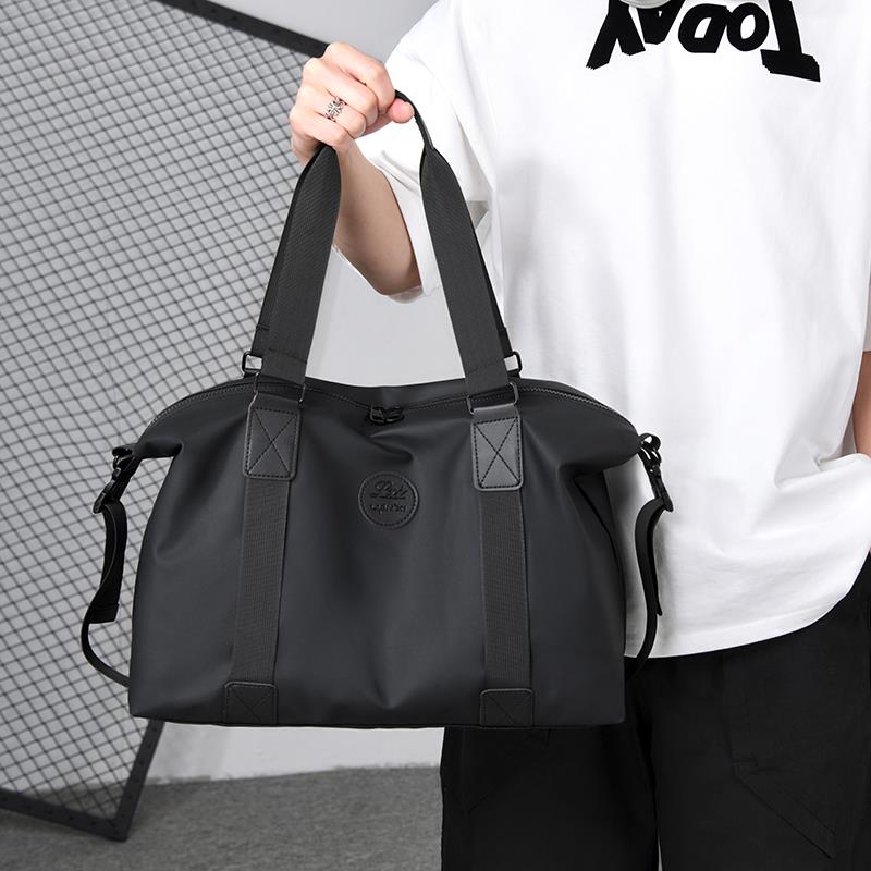 Travel Bag