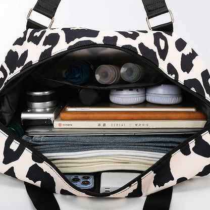 Travel Bag