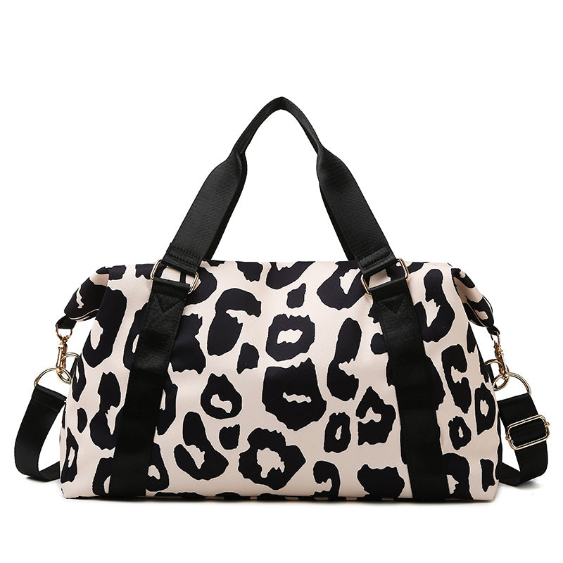 Travel Bag