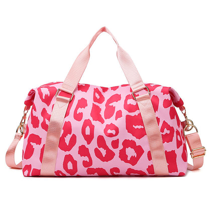 Travel Bag