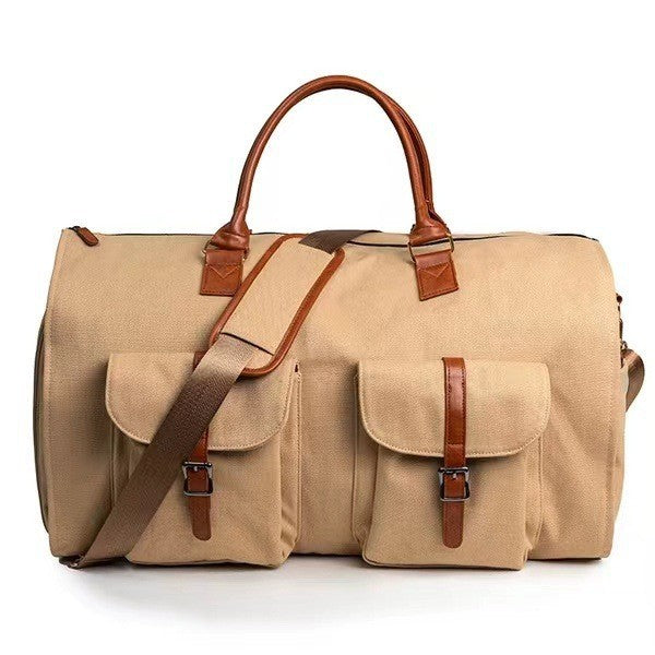 Travel Bag