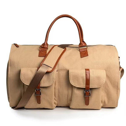 Travel Bag