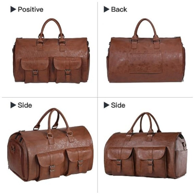 Travel Bag
