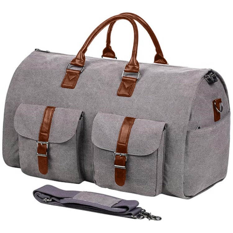 Travel Bag