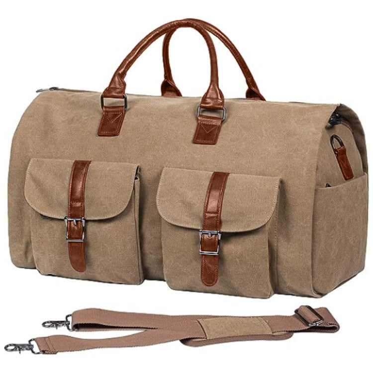 Travel Bag