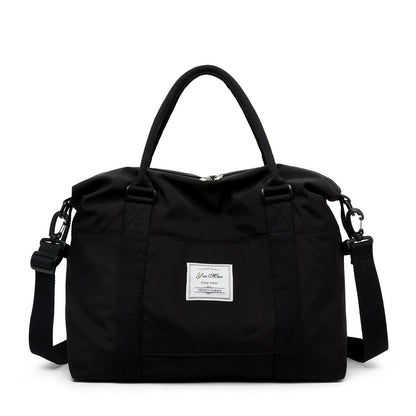 Travel Bag