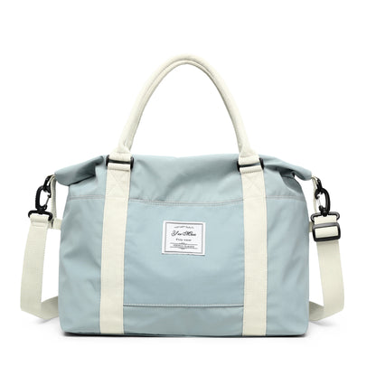Travel Bag
