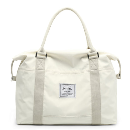 Travel Bag