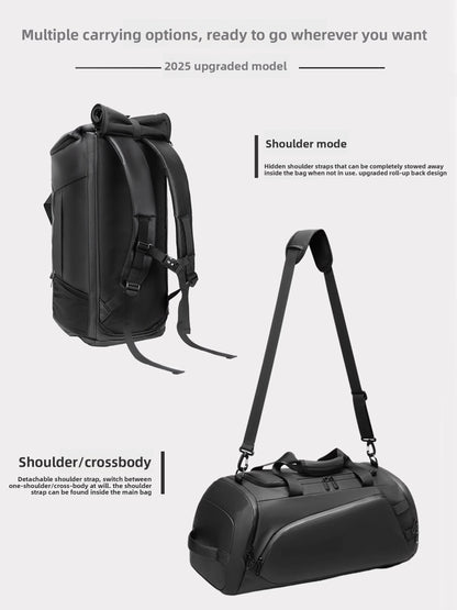 Travel Bag