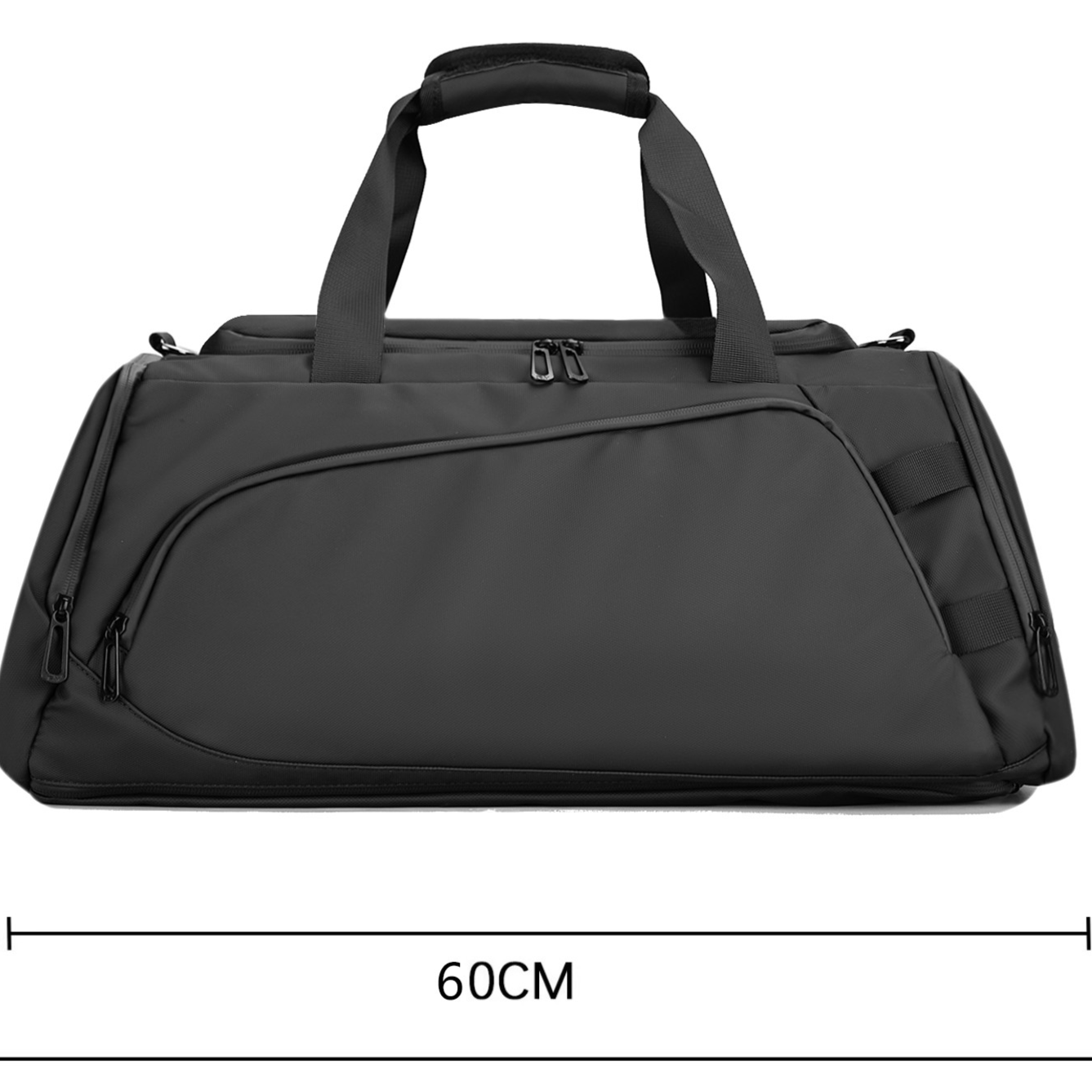 Travel Bag