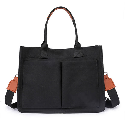 travel bag