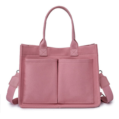 travel bag