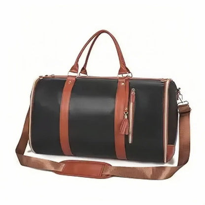 travel bag