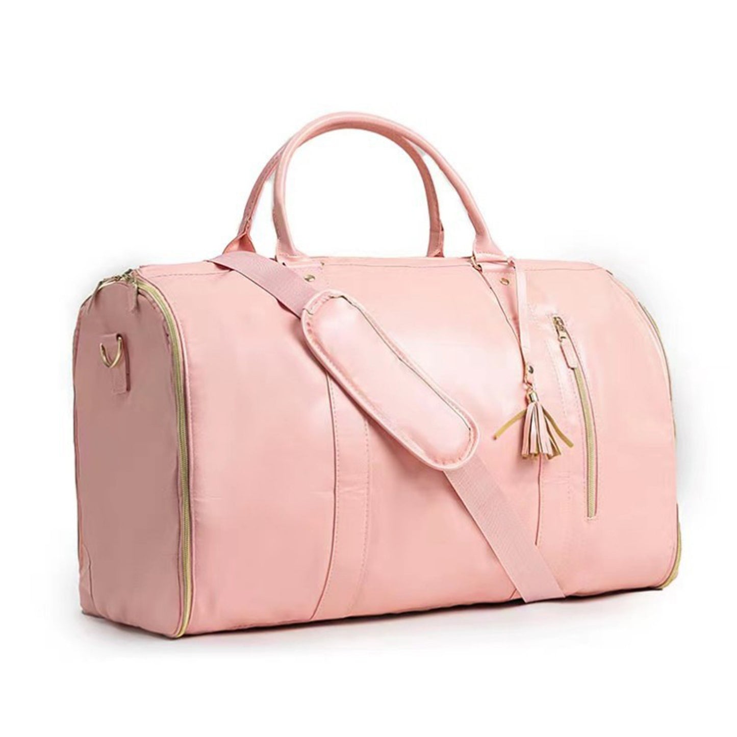 travel bag