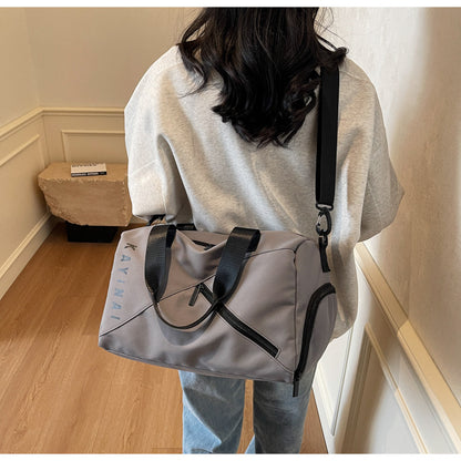 Travel Bag