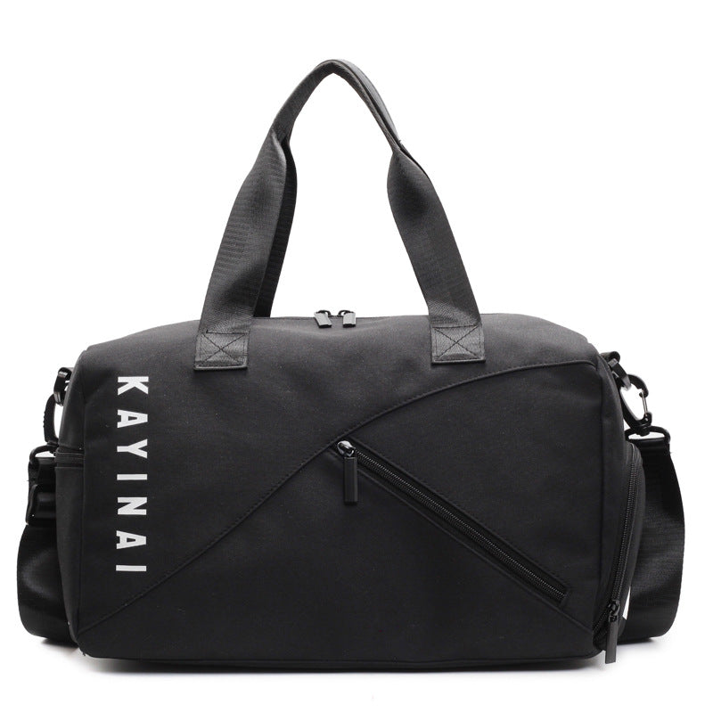 Travel Bag
