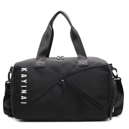 Travel Bag