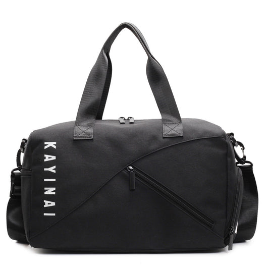 Travel Bag
