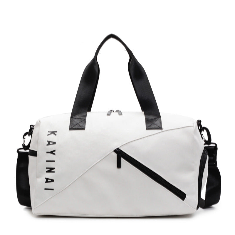 Travel Bag