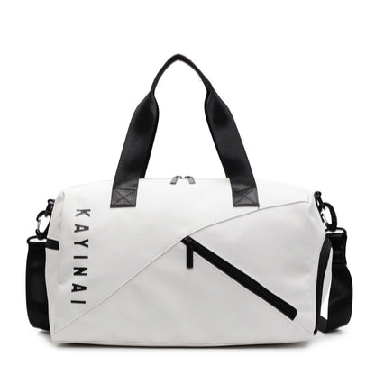 Travel Bag